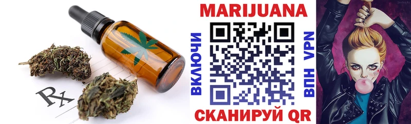 как найти закладки  Новомосковск  Cannafood конопля 