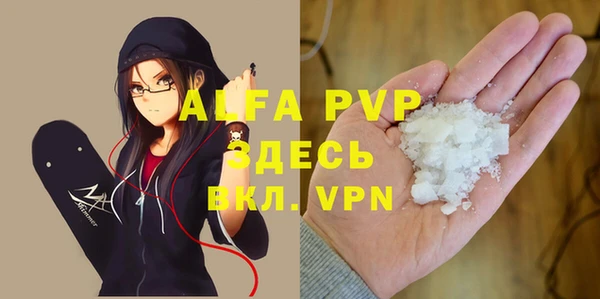 винт Арсеньев