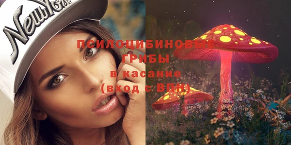 кристаллы Алзамай