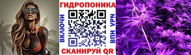 Марихуана THC 21%  Новомосковск 